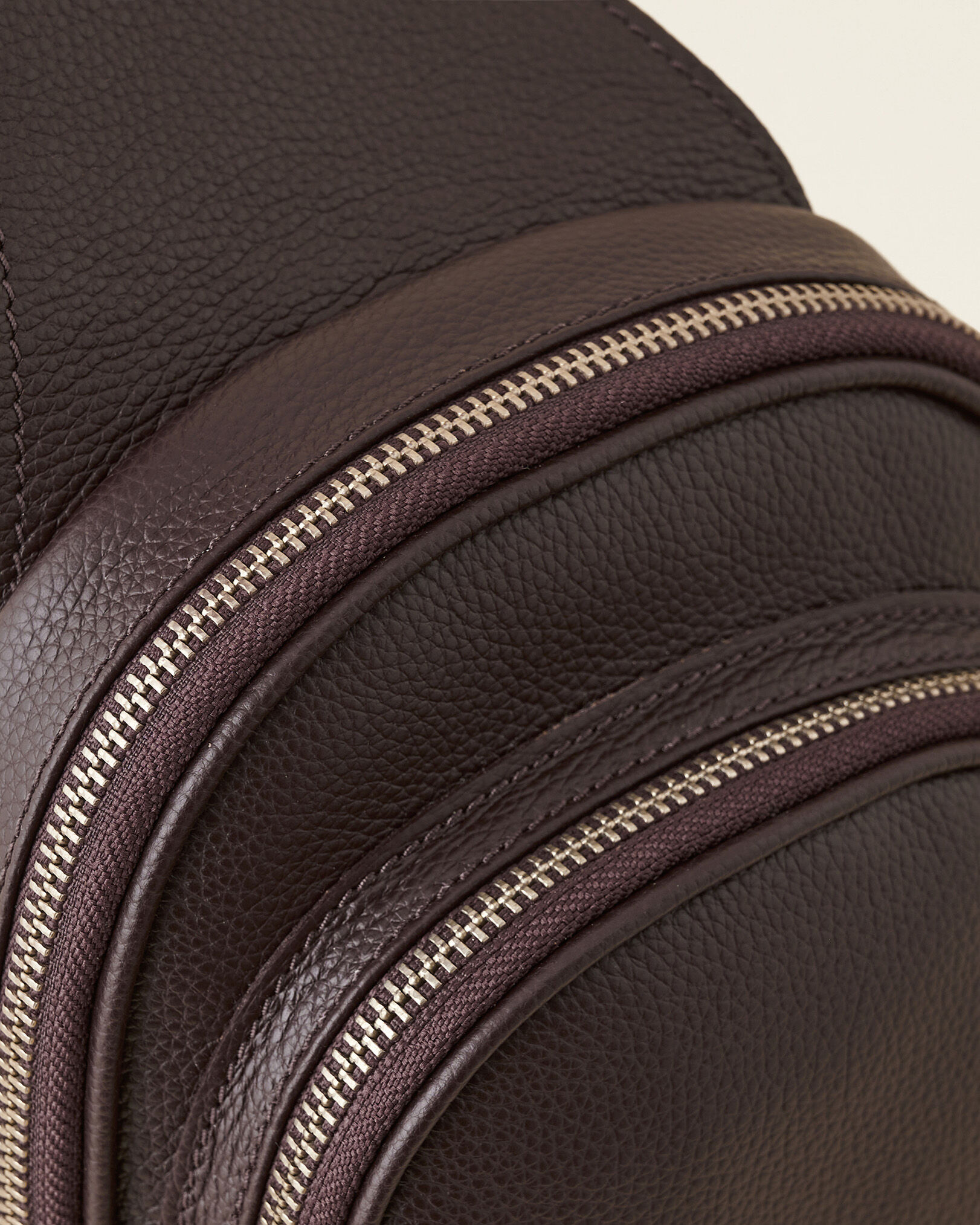 Trinity Sling Cervino Handbags Roots