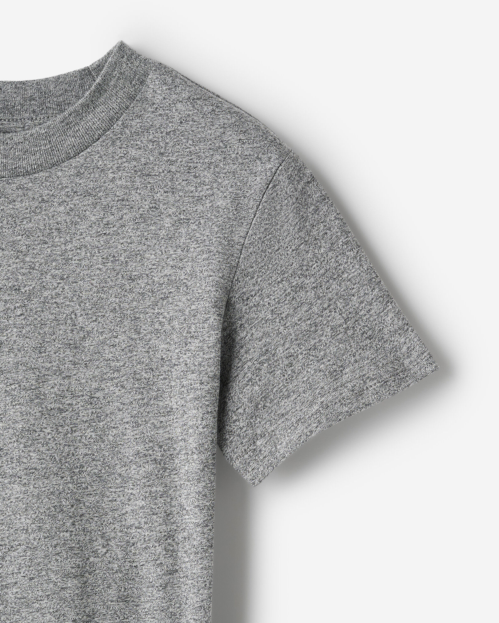 Toddler Northern Athletics T-Shirt