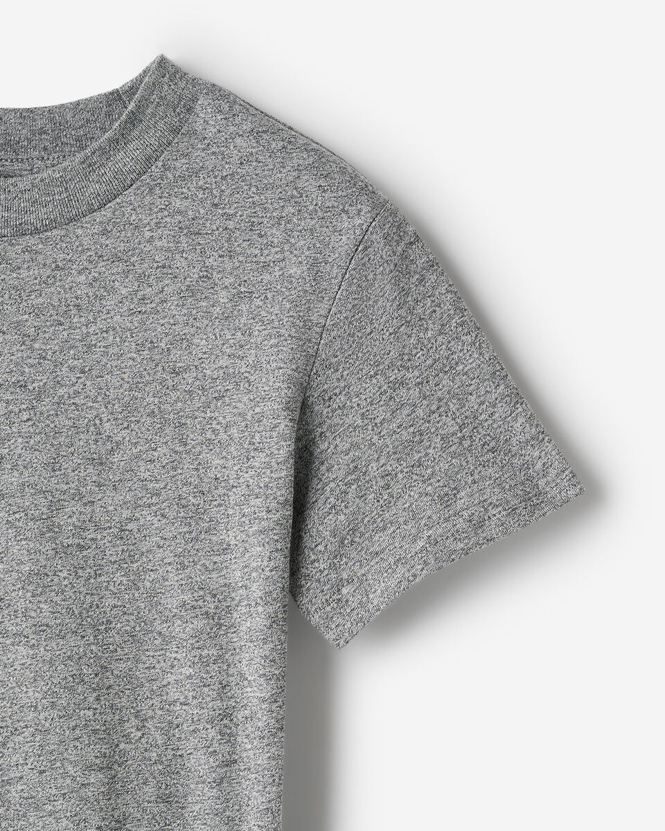 T-shirt Athlétisme nordique pour tout-petits