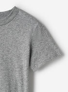 T-shirt Athlétisme nordique pour tout-petits
