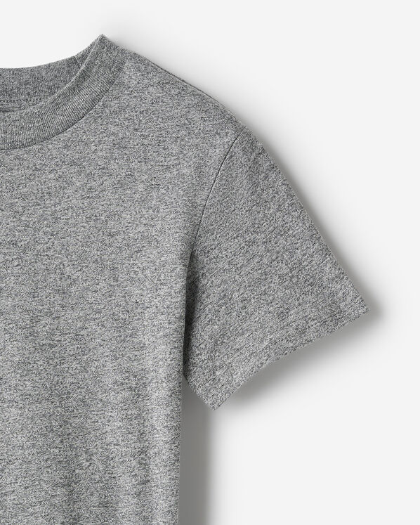 T-shirt Athlétisme nordique pour tout-petits T-shirt Athlétisme nordique pour tout-petits