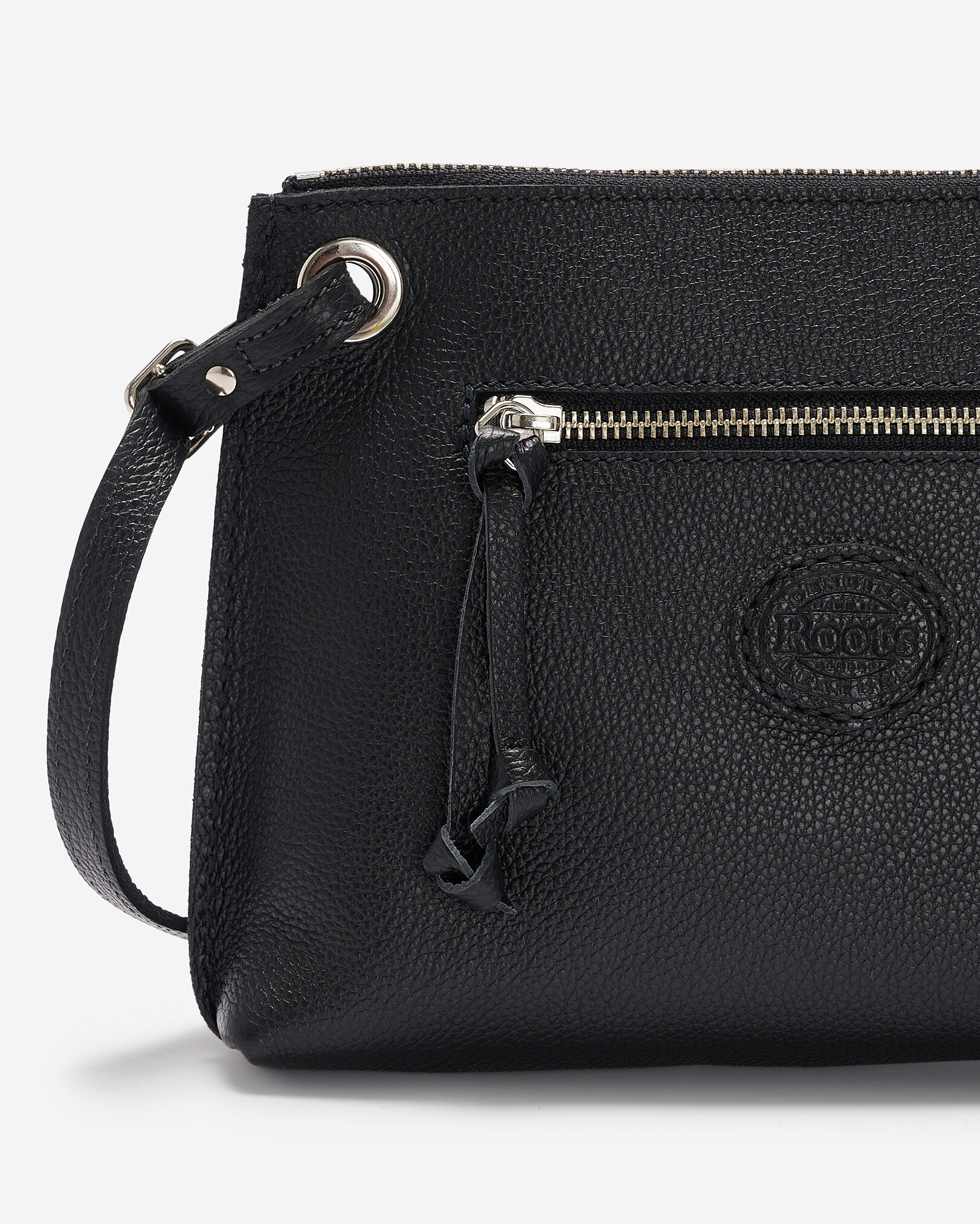 Edie Bag Cervino