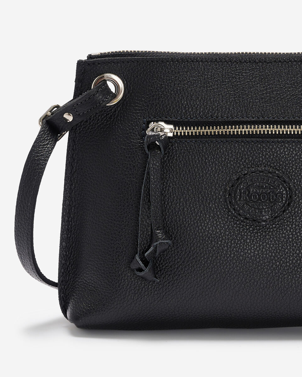 Edie Bag Cervino