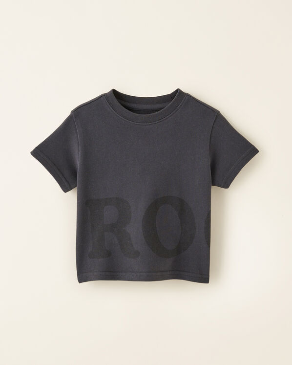 Baby One T-Shirt