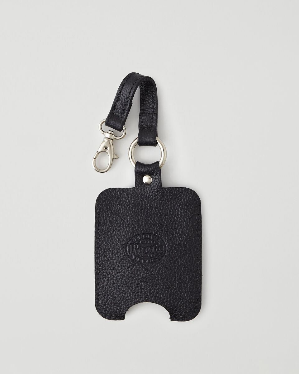 Hand Sanitizer Holder 2.0