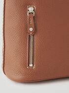 Ella Bag Cloud