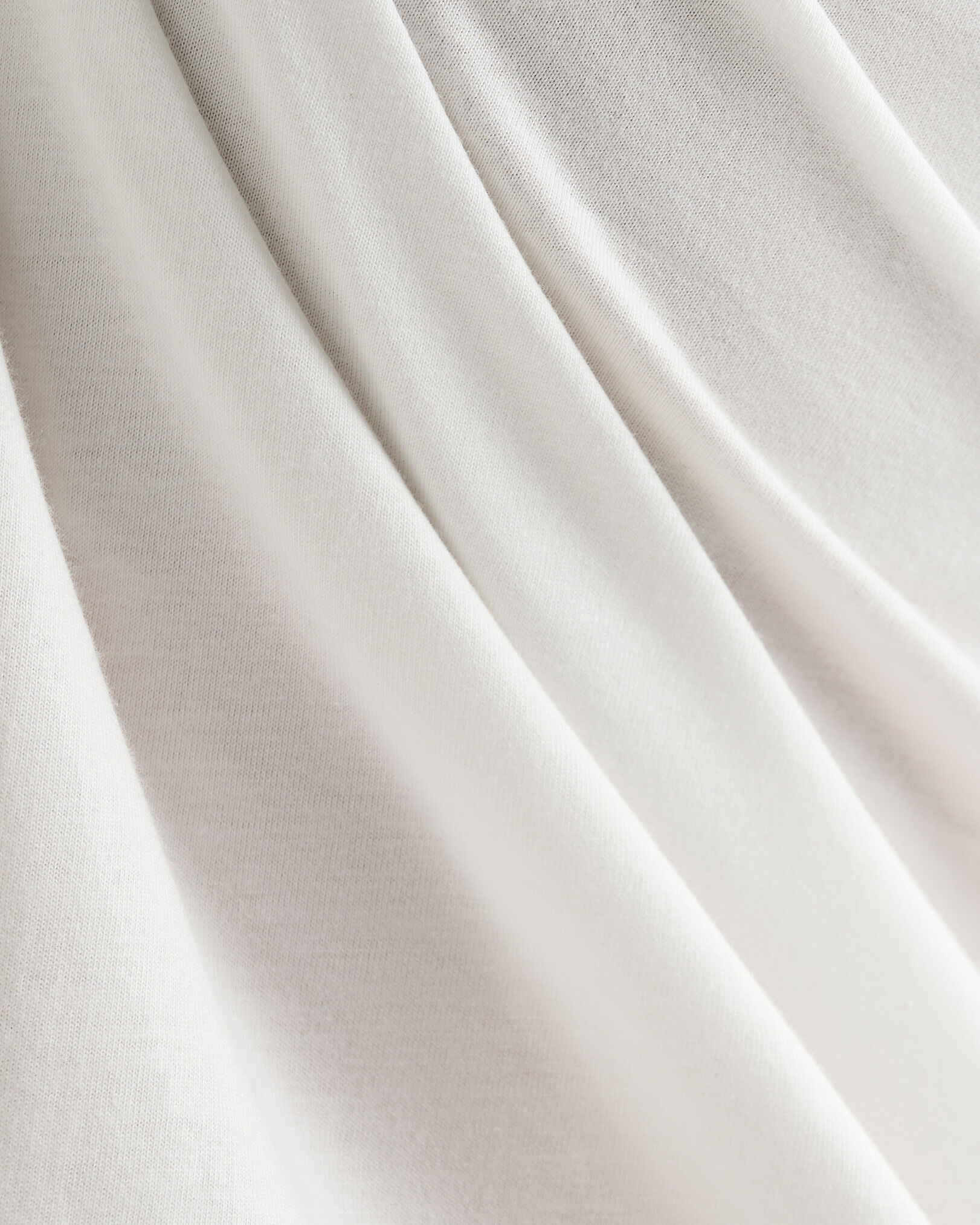 Womens Cooper Plaid Long Sleeve T-Shirt