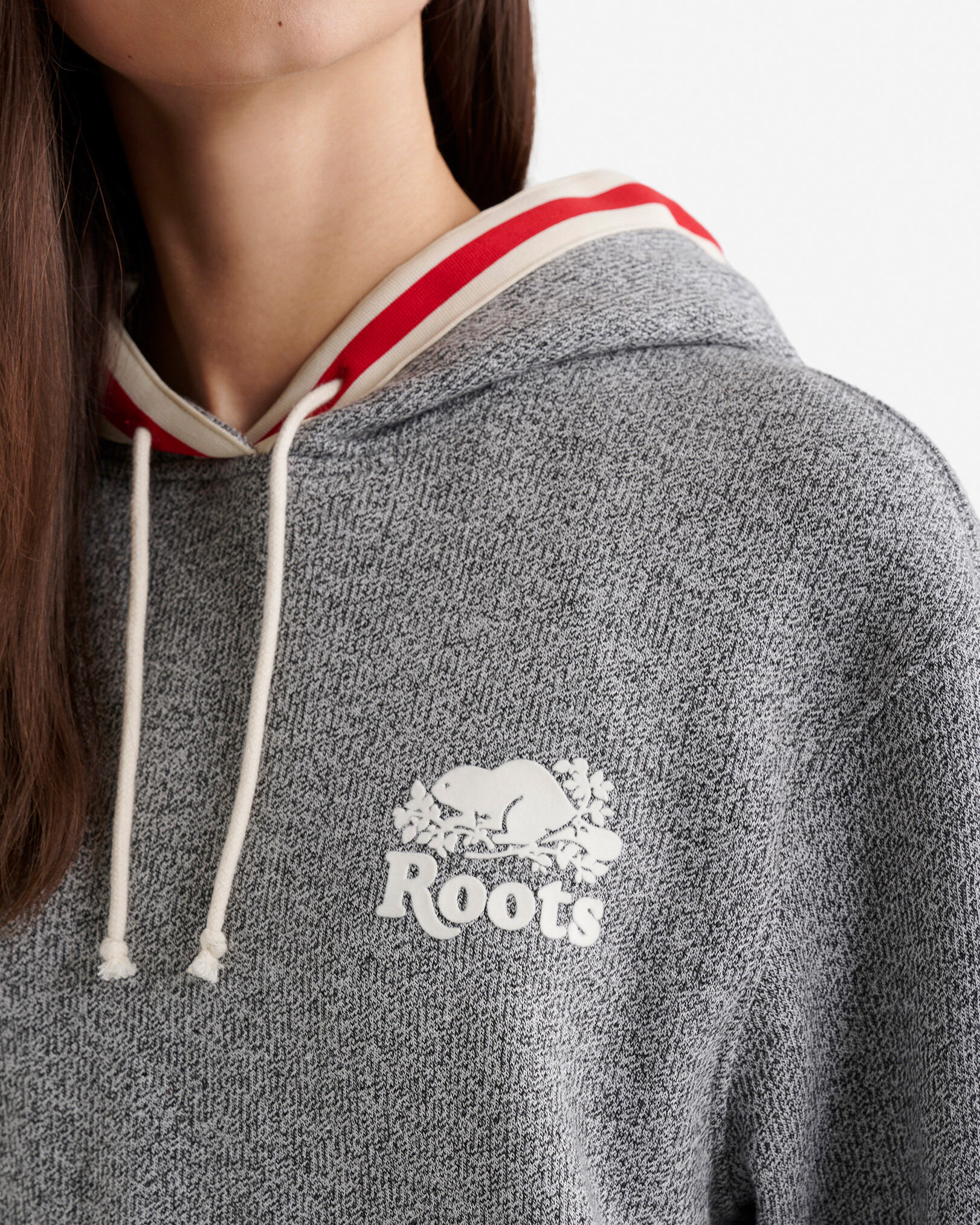 Roots cabin hoodie outlet