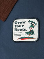 Blouson de travail Roots Academy pour enfants