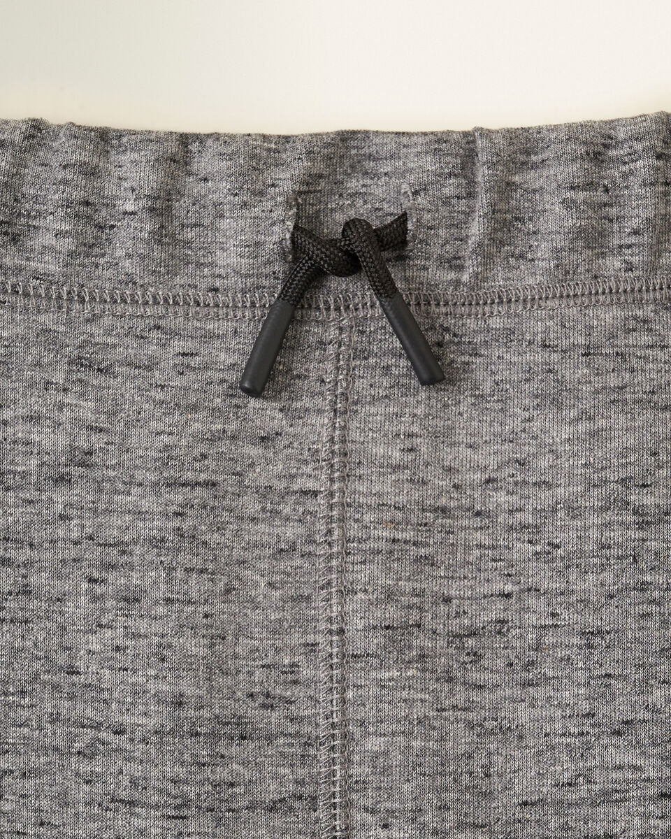 Pantalon sport Journey pour garçons