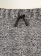 Pantalon sport Journey pour garçons