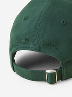 Roots Baseball Cap