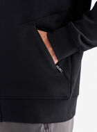 Recover Track Jacket
