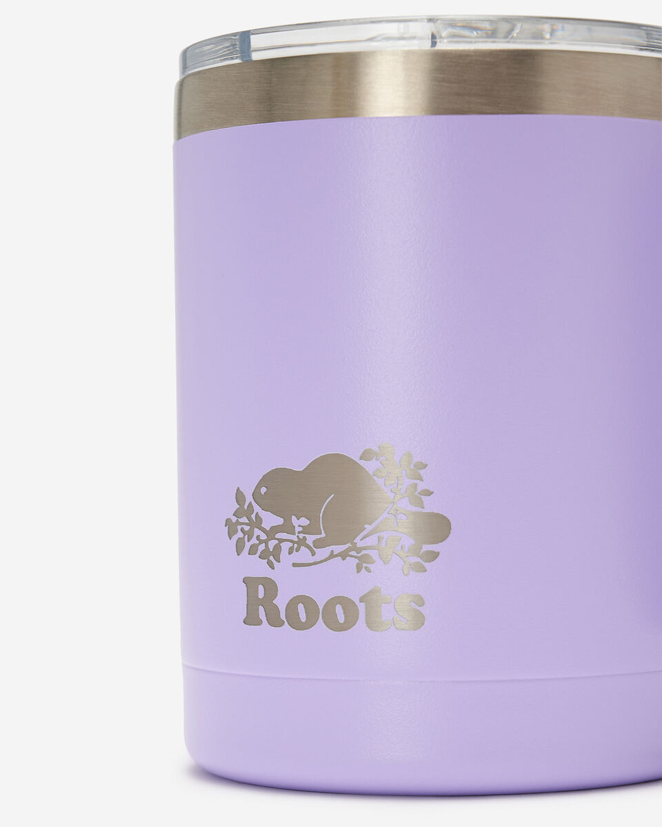 Tasse Roots