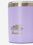 Tasse Roots
