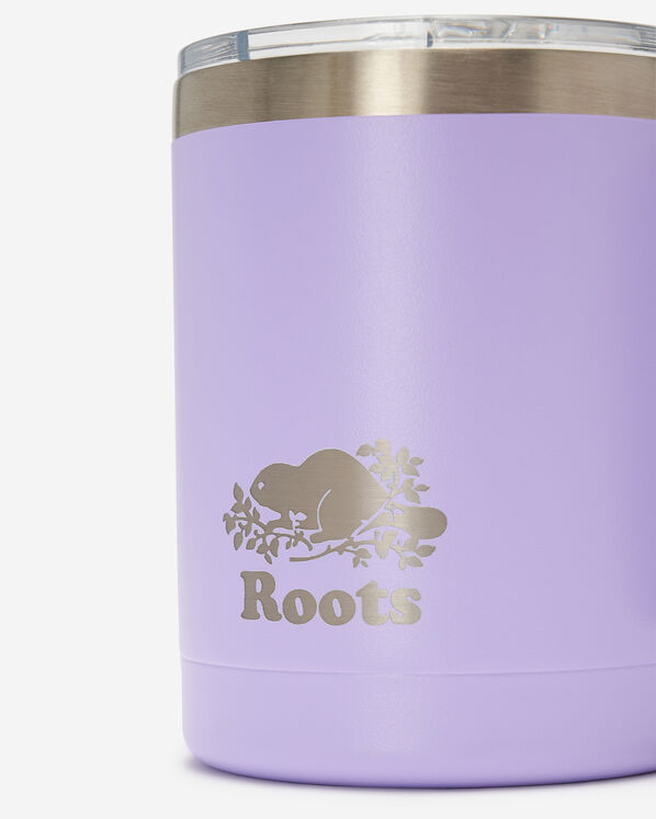 Roots Mug Roots Mug