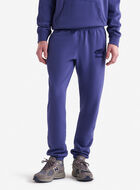 Organic Original Sweatpant