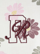 Girls Roots Academy Floral Dress