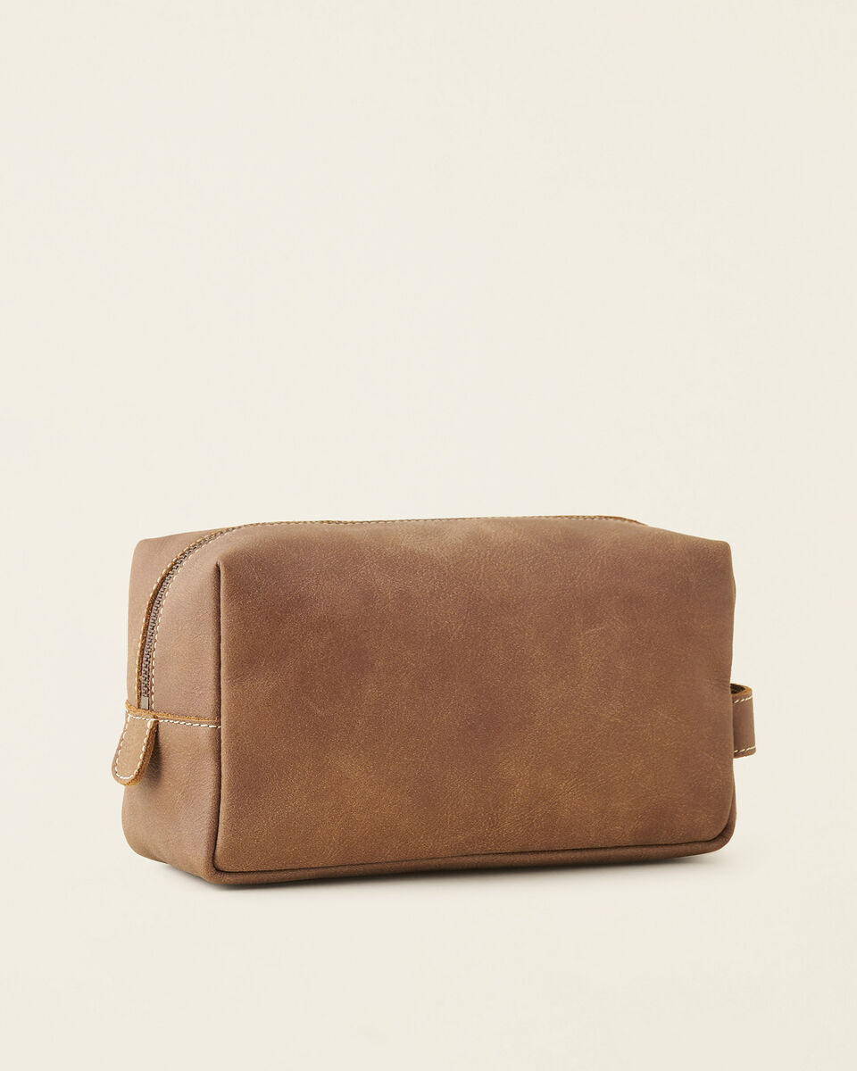 Large Utility Pouch Tribe