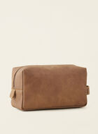 Large Utility Pouch Tribe