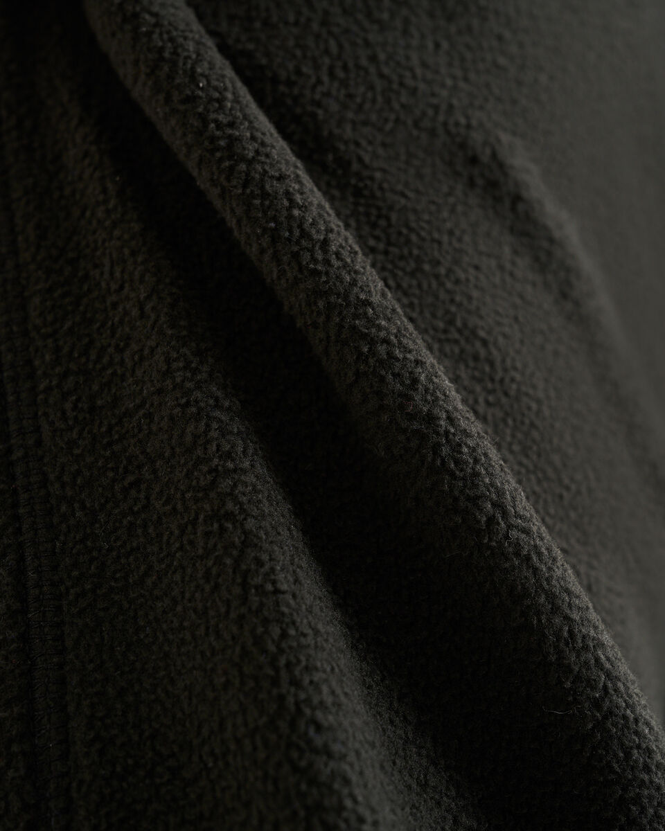 Renew Microfleece Jogger