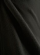 Renew Microfleece Jogger