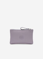 Medium Zip Pouch Cloud