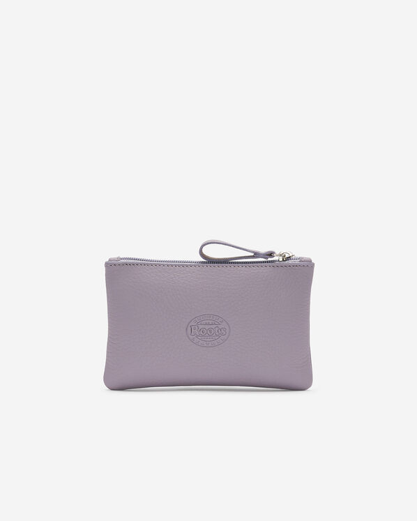 Medium Zip Pouch Cloud Medium Zip Pouch Cloud