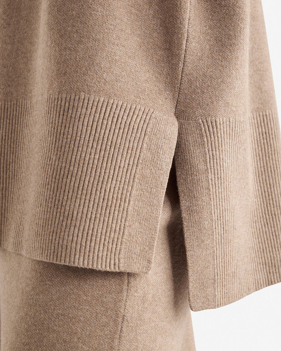 Bowen Sweater Hoodie