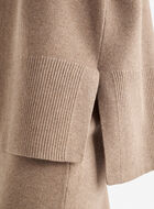 Bowen Sweater Hoodie