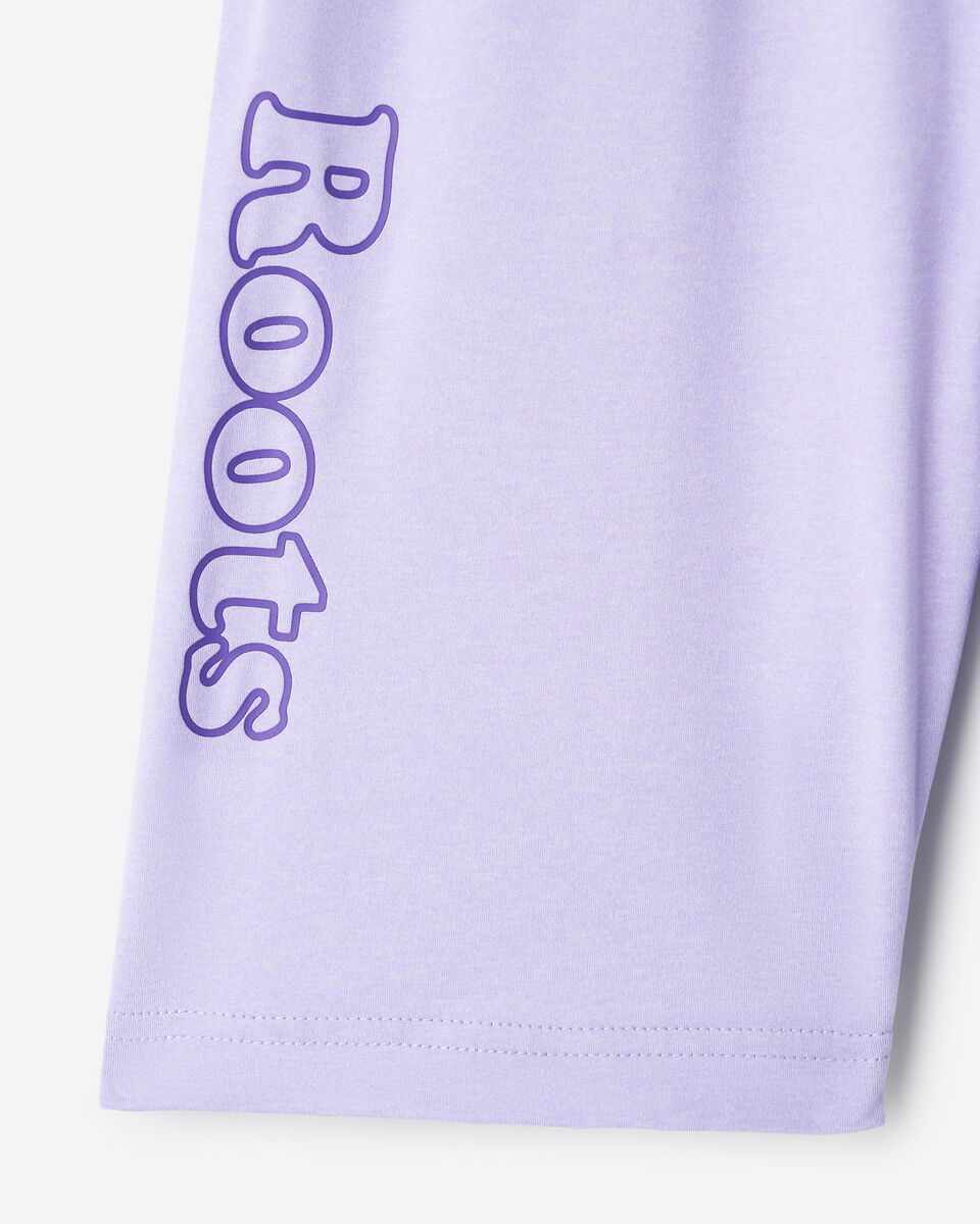 Kids Renew Cooper Remix Short