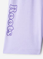 Kids Renew Cooper Remix Short