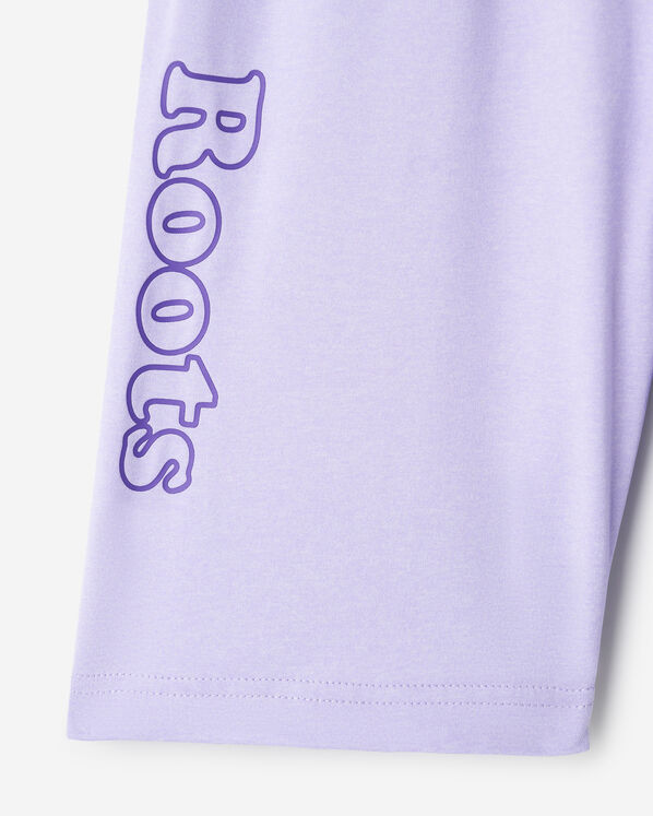 Kids Renew Cooper Remix Short