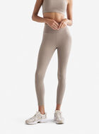 Restore Pocket Legging