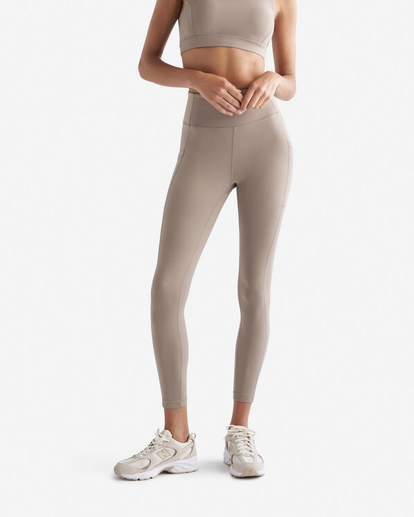 Restore Pocket Legging
