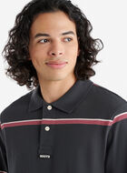 Sporting Goods Rugby Polo