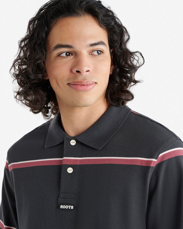 Sporting Goods Rugby Polo