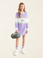 Girls Outdoor Athletics Dress