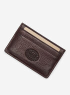 Card Holder Toscano