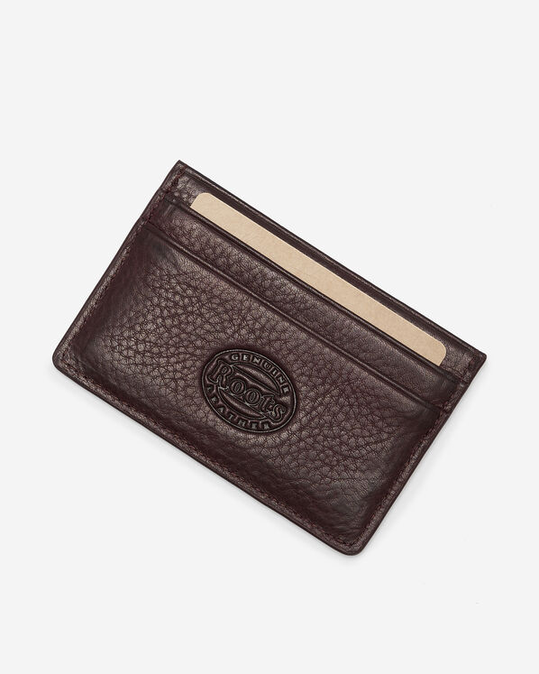 Card Holder Toscano Card Holder Toscano