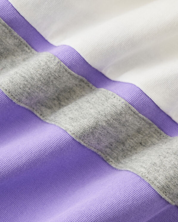 Toddler Girls Outdoor Athletics Dress