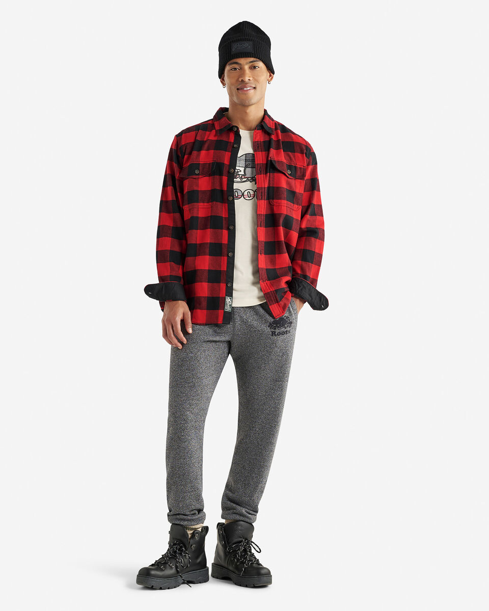 Organic Original Sweatpant