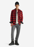 Organic Original Sweatpant