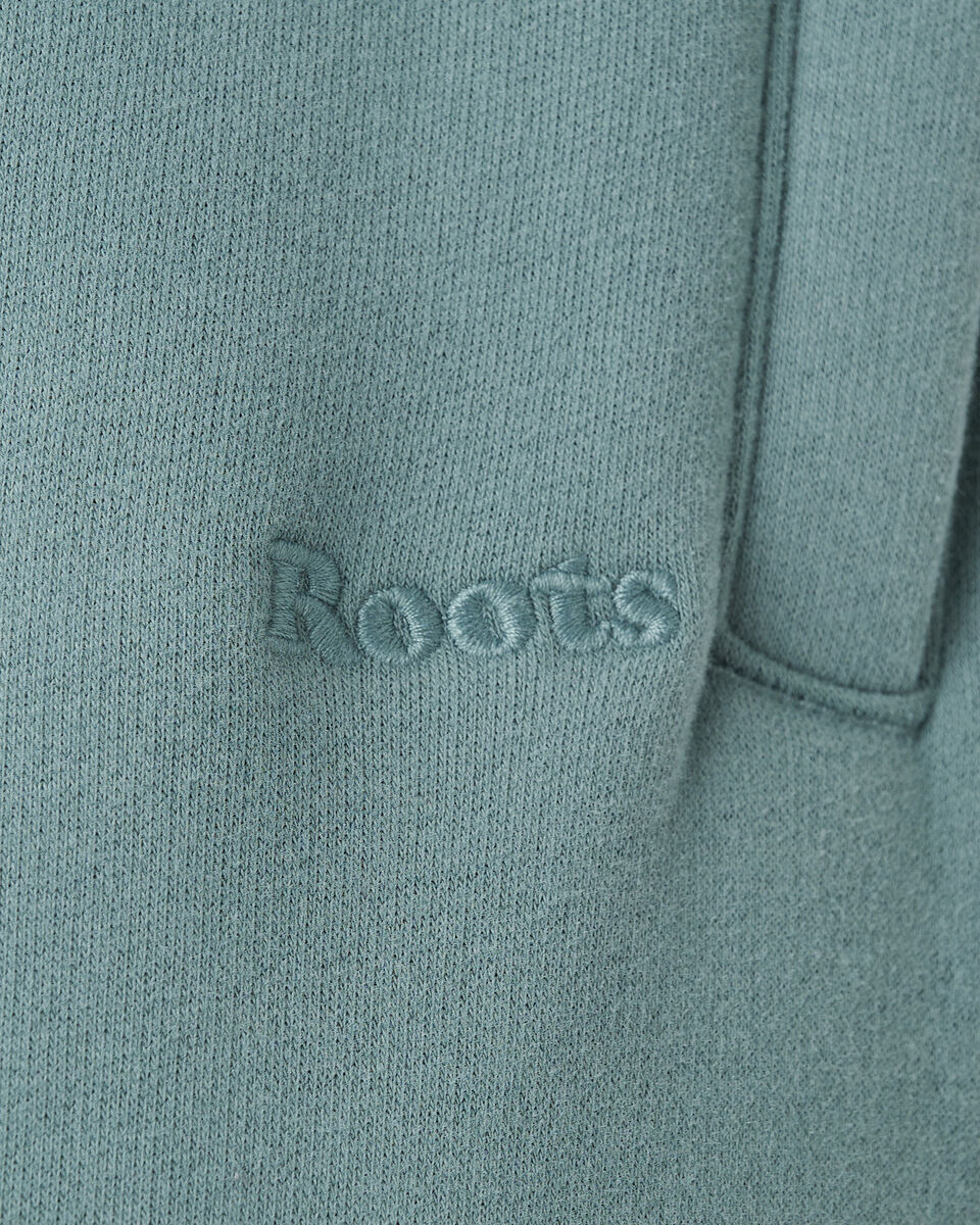 Cloud One Fit Sweatpant