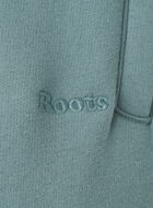 Cloud One Fit Sweatpant