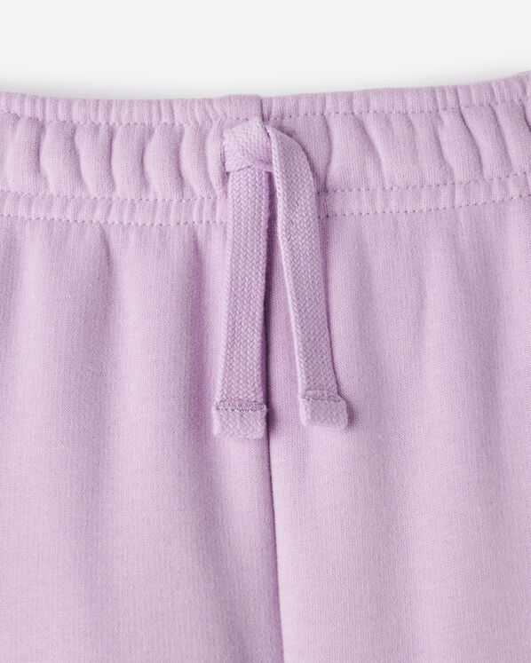 Kids Cloud Sweatpant