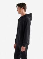 Active Grid Hoodie