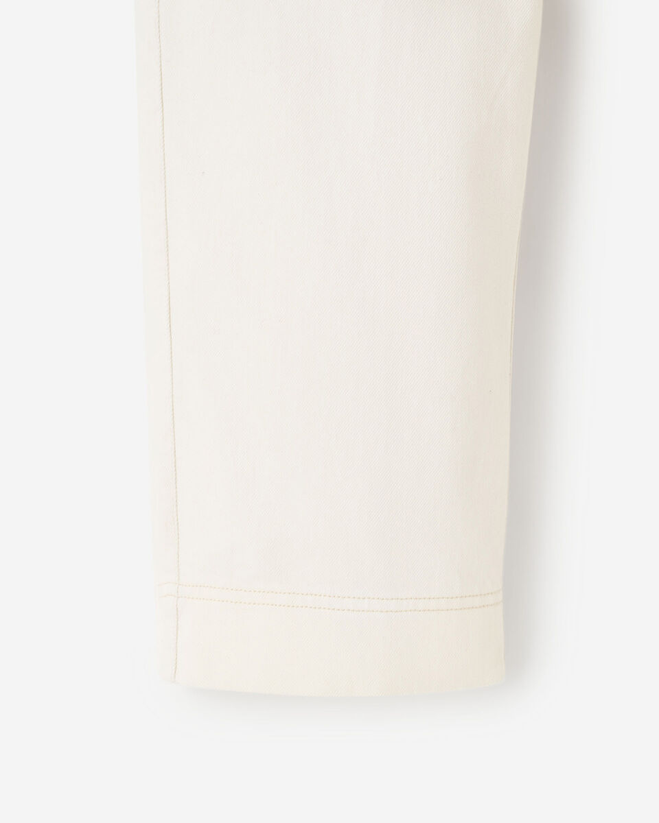 Miette Utility Pant