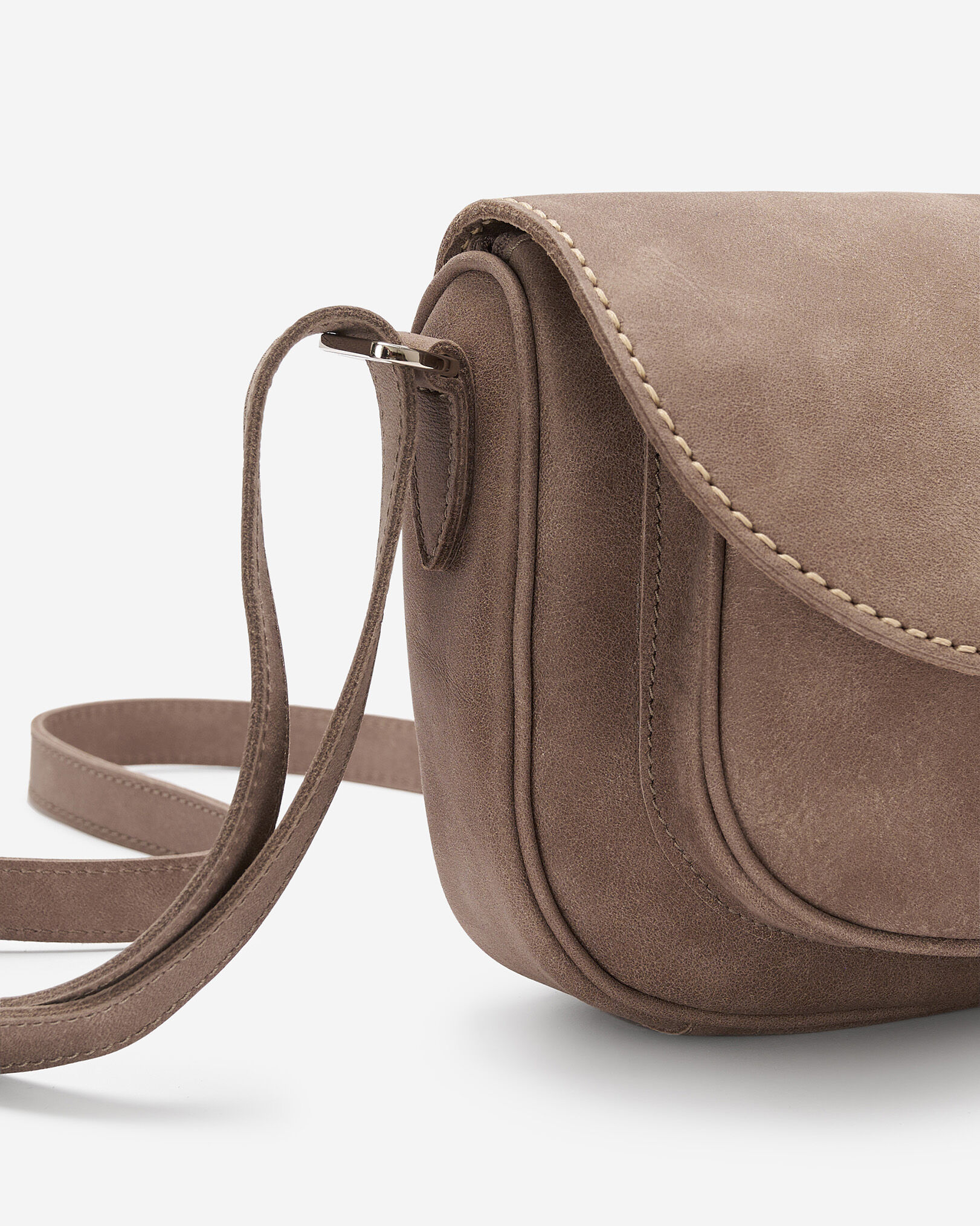 Riverside Crossbody Tribe