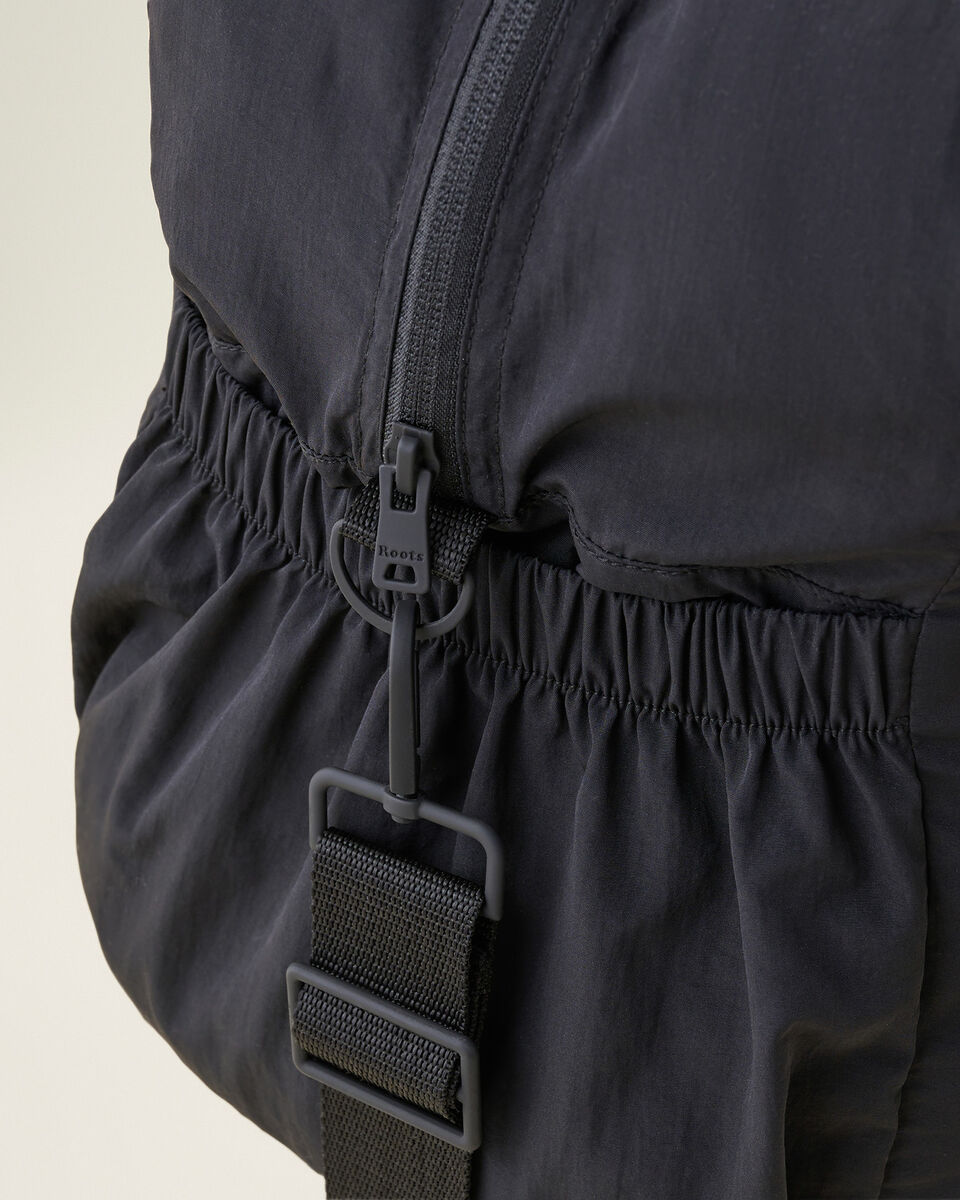 Outdoor Athletics Packable